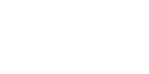 Grupo ADR