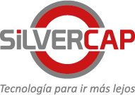 SilverCap