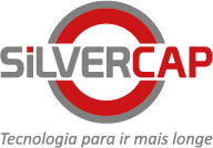 SilverCap
